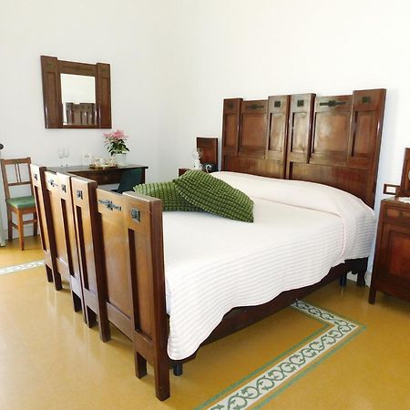 Camere A' Marina Syracuse Exterior foto