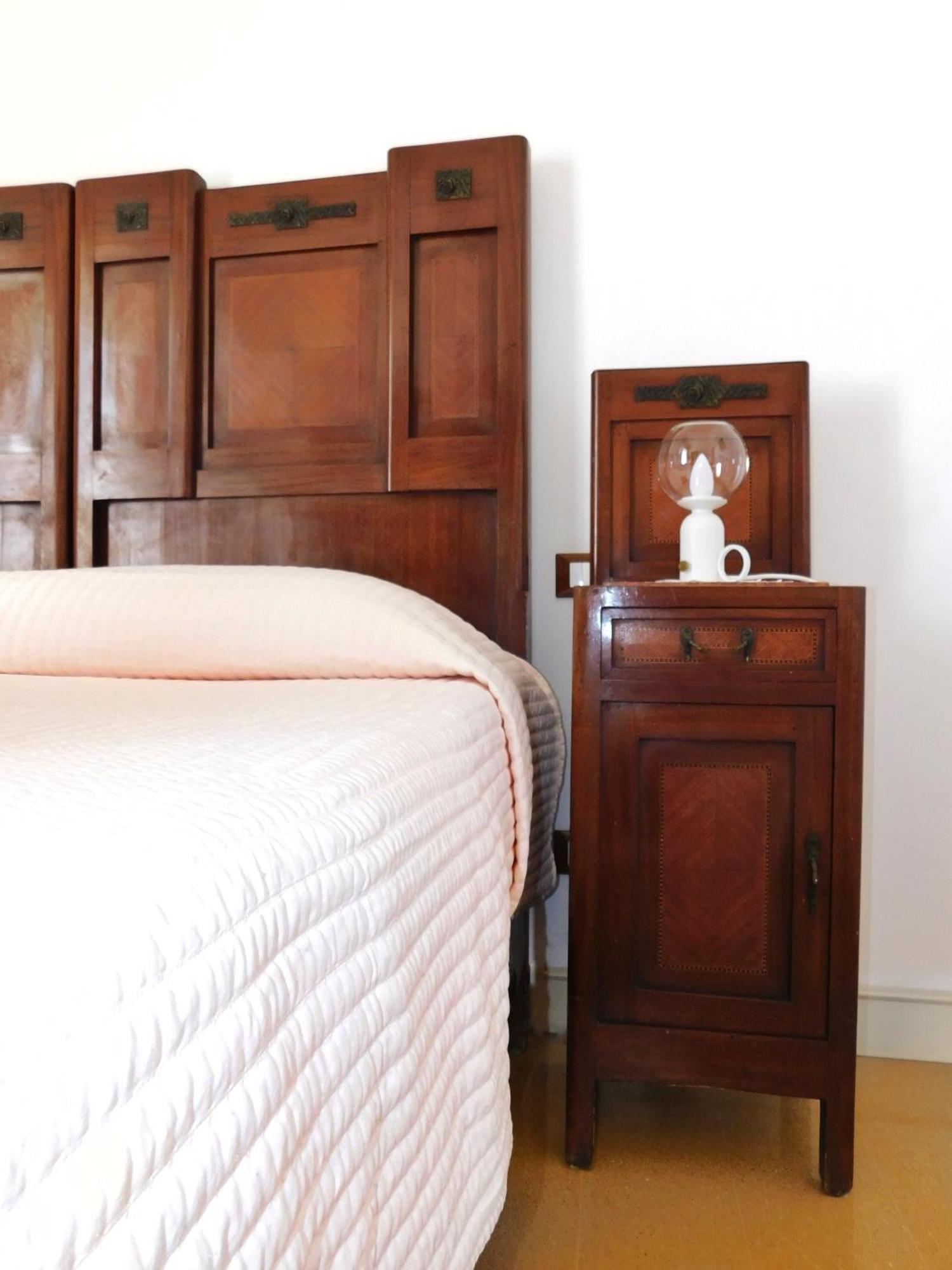 Camere A' Marina Syracuse Exterior foto